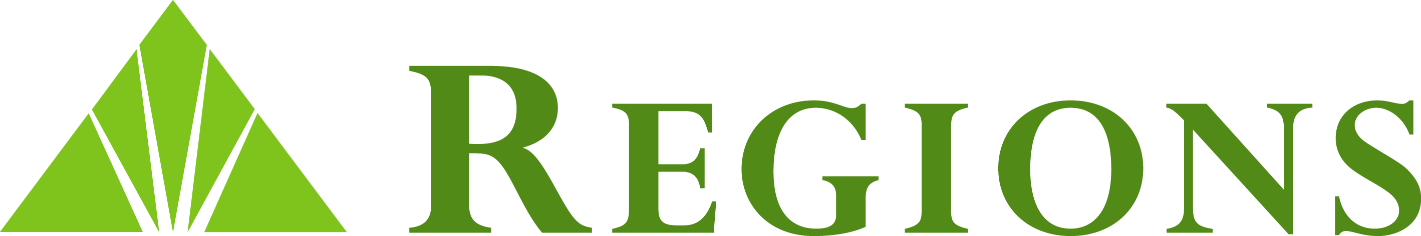 regions (002).png